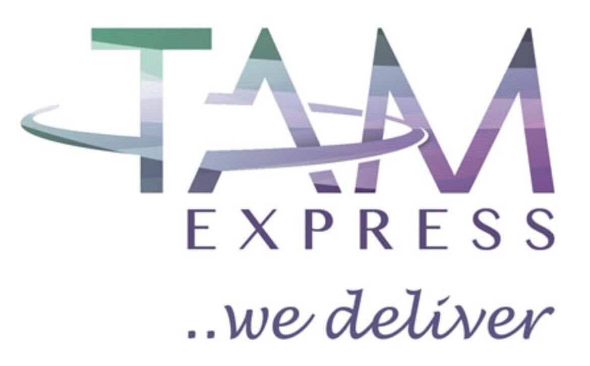 Tam_Logo_colour_Final