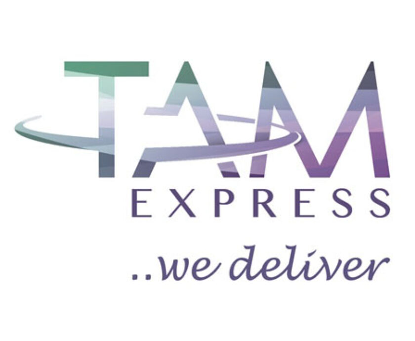 Tam_Logo_colour_Final