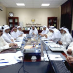 882 الف دينار لأيتام البحرين من جمعية السنابل لرعاية الأيتام