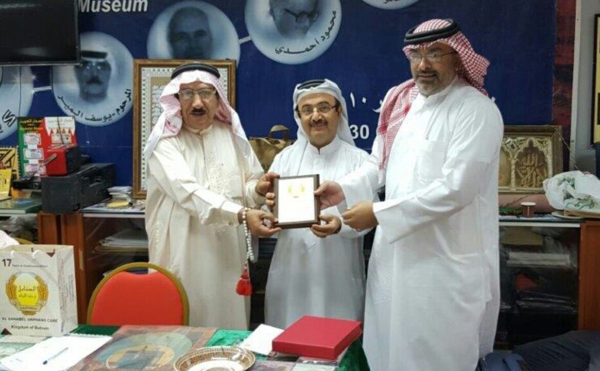 صورة الخبر