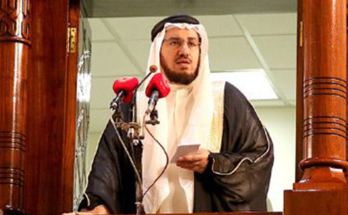 الشيخ-عدنان
