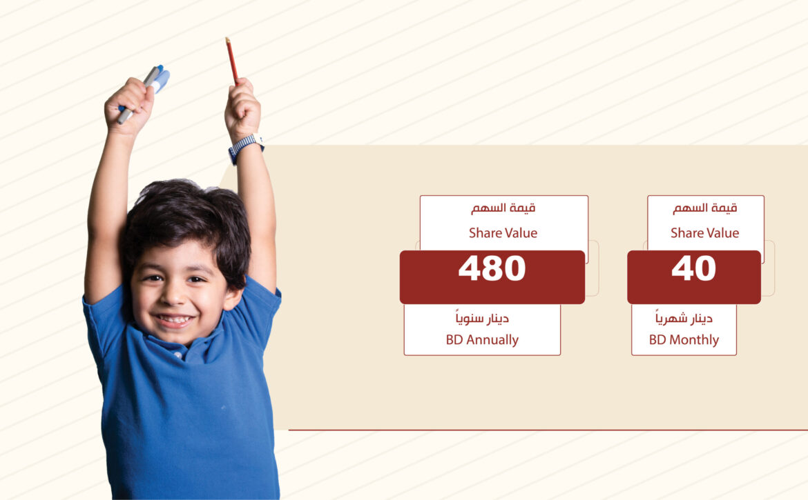 رياض الاطفال