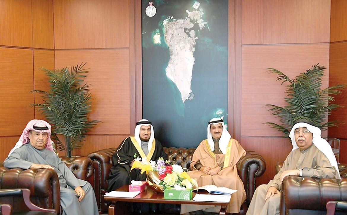 INAF_20170216015212809