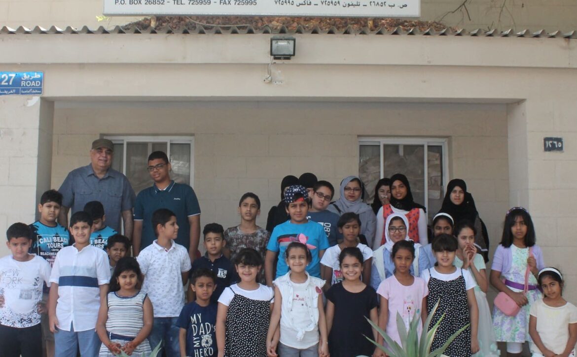 IMG_20170920_074022_746