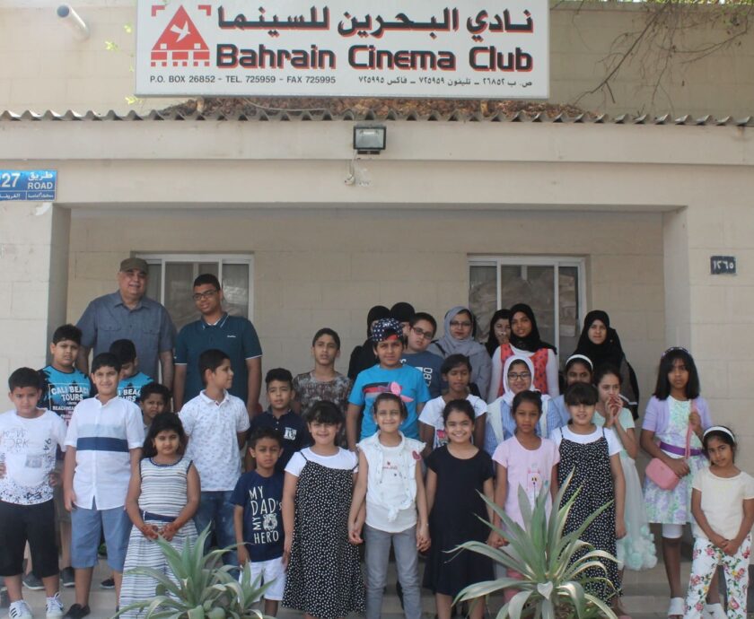 IMG_20170920_074022_746