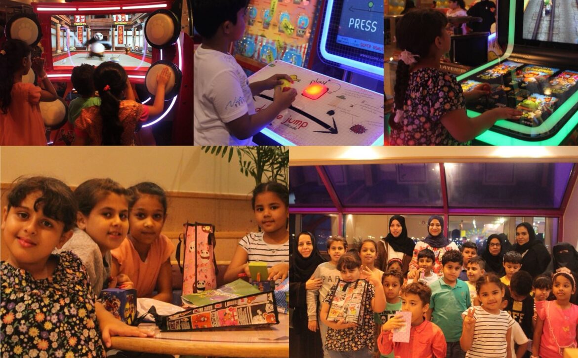 IMG_20171031_162957_110