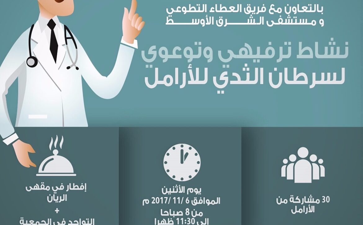 IMG_20171104_170113_355