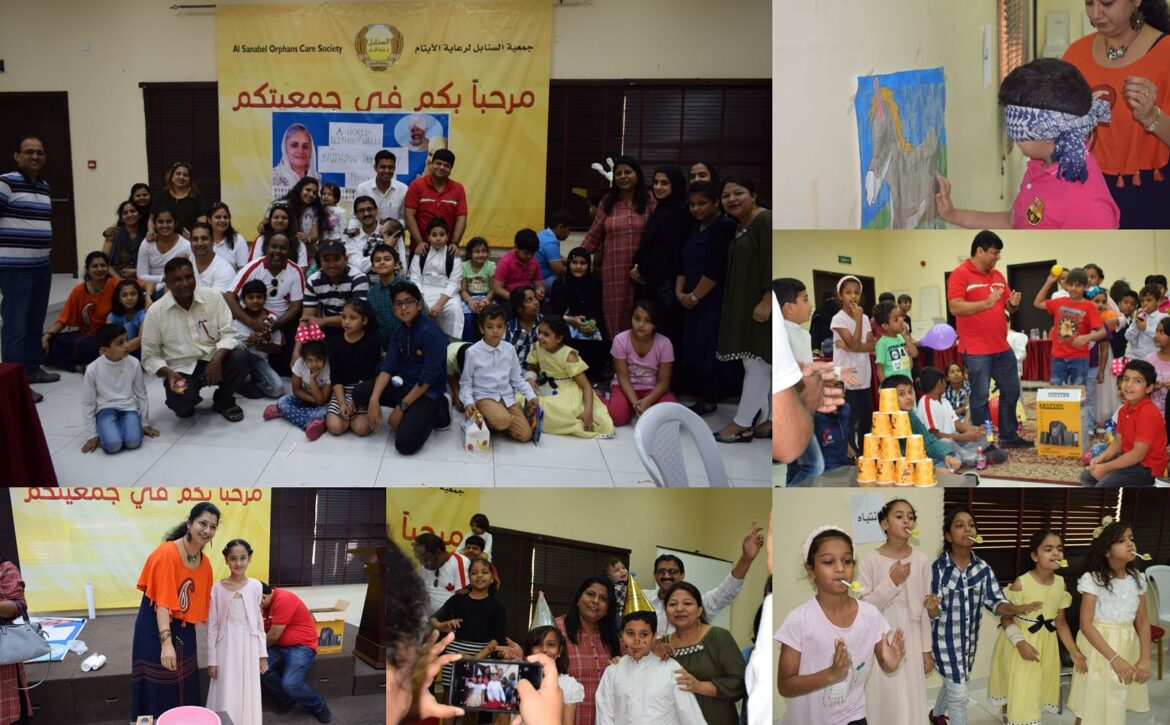 IMG_20171107_093234_332