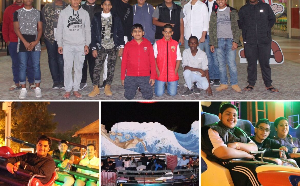 IMG_20171209_162103_123