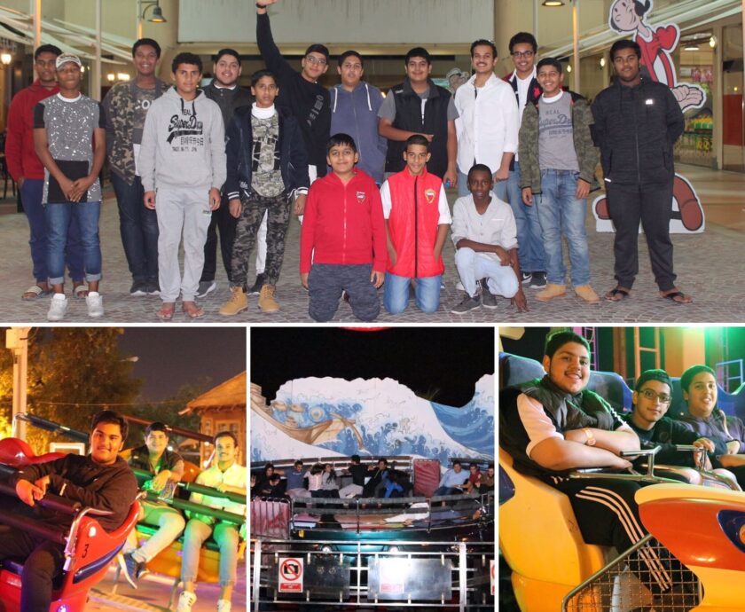 IMG_20171209_162103_123