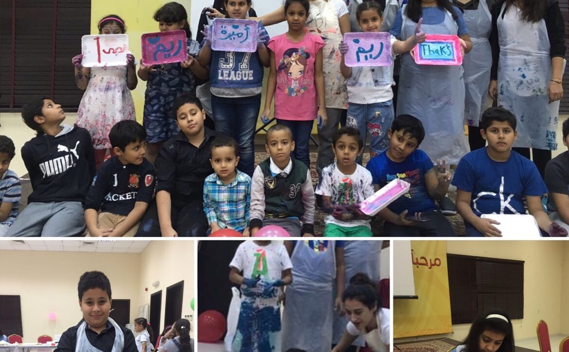 IMG_20171211_100921_977