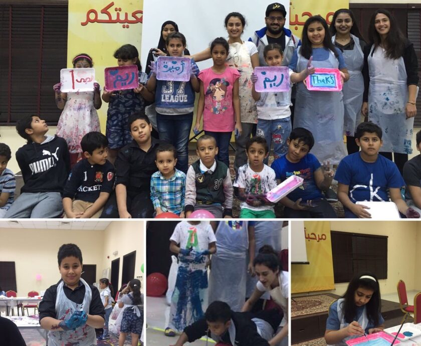 IMG_20171211_100921_977