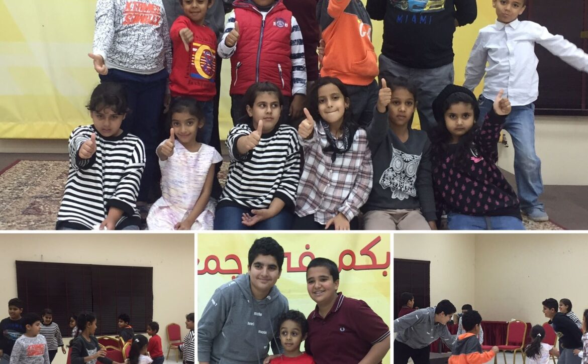 IMG_20171211_212340_014