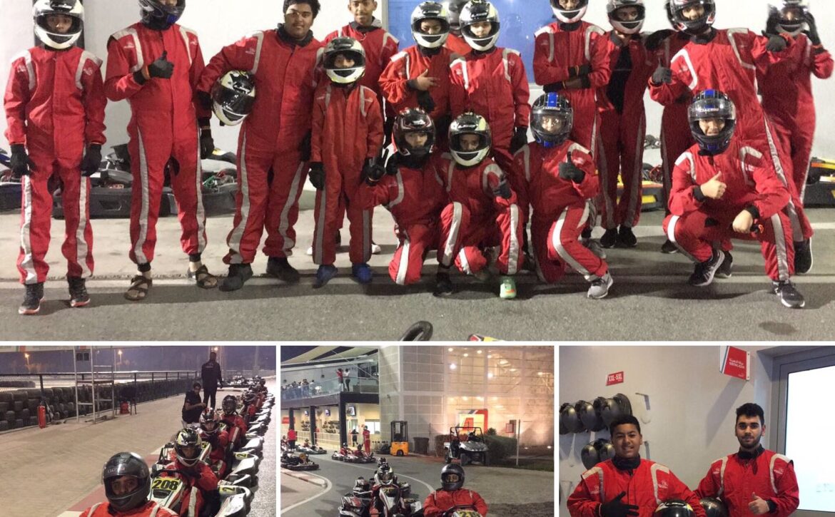 IMG_20171223_181456_776