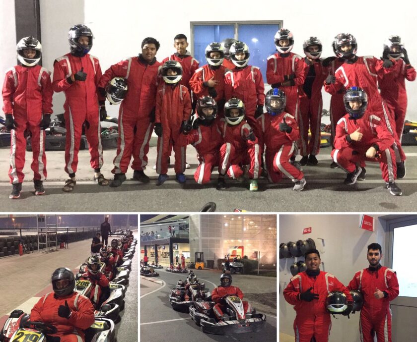 IMG_20171223_181456_776