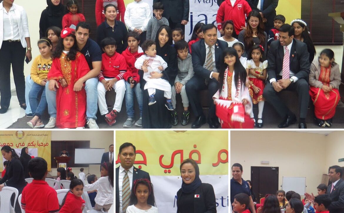 IMG_20171226_095249_327