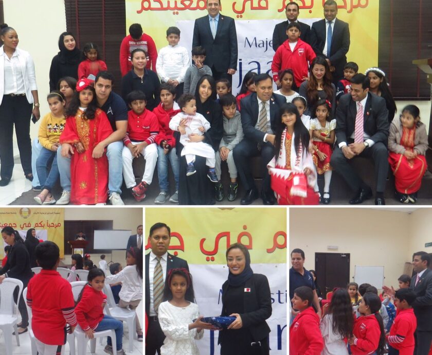 IMG_20171226_095249_327