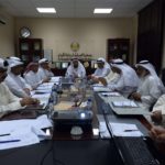 مليون دينار لأيتام البحرين من جمعية السنابل لرعاية الأيتام