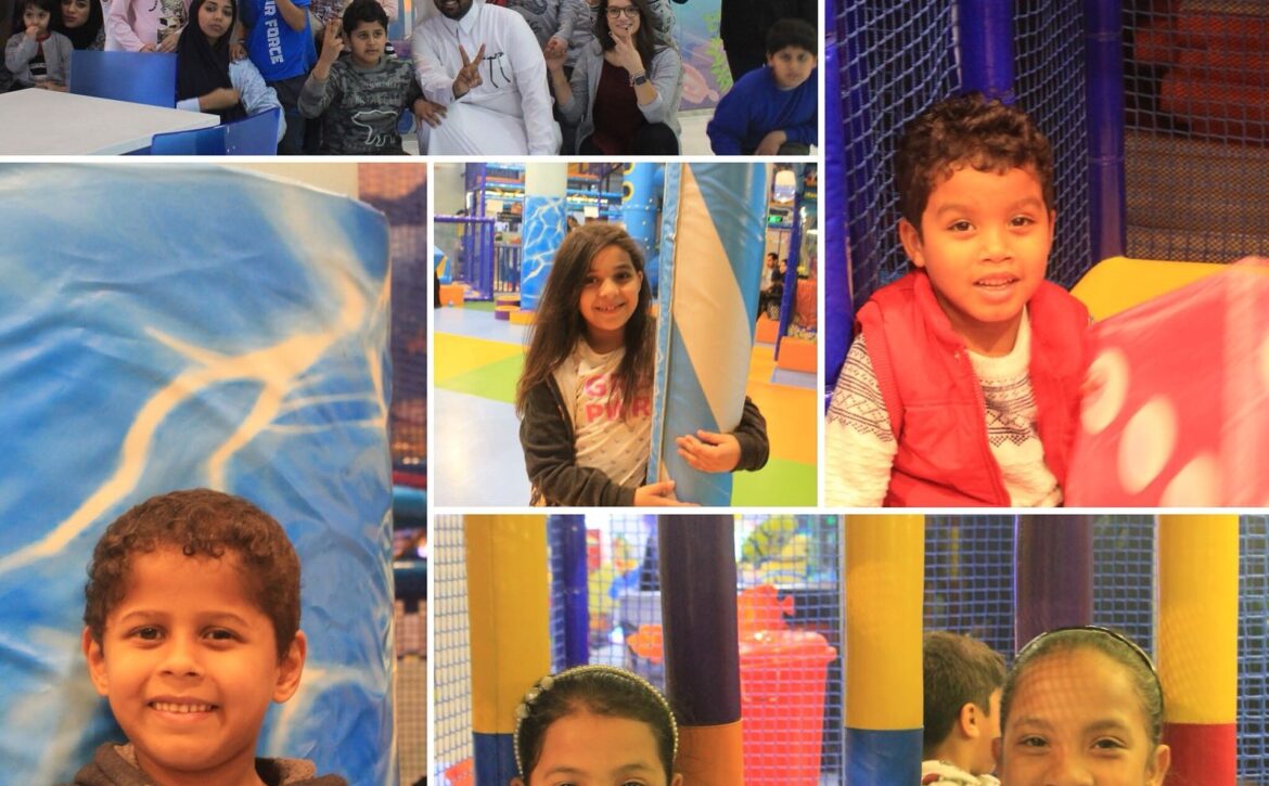 IMG_20180124_211446_473