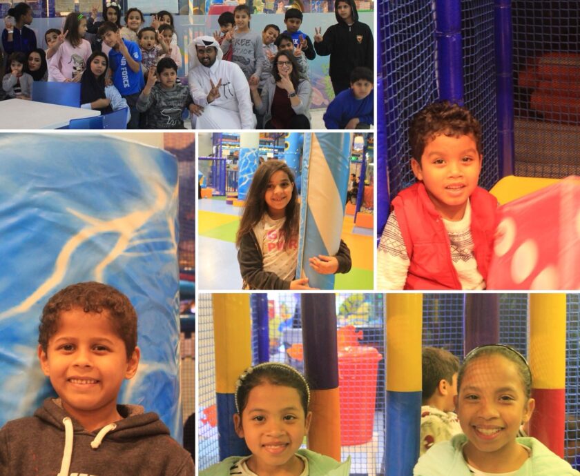 IMG_20180124_211446_473