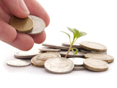 donations2