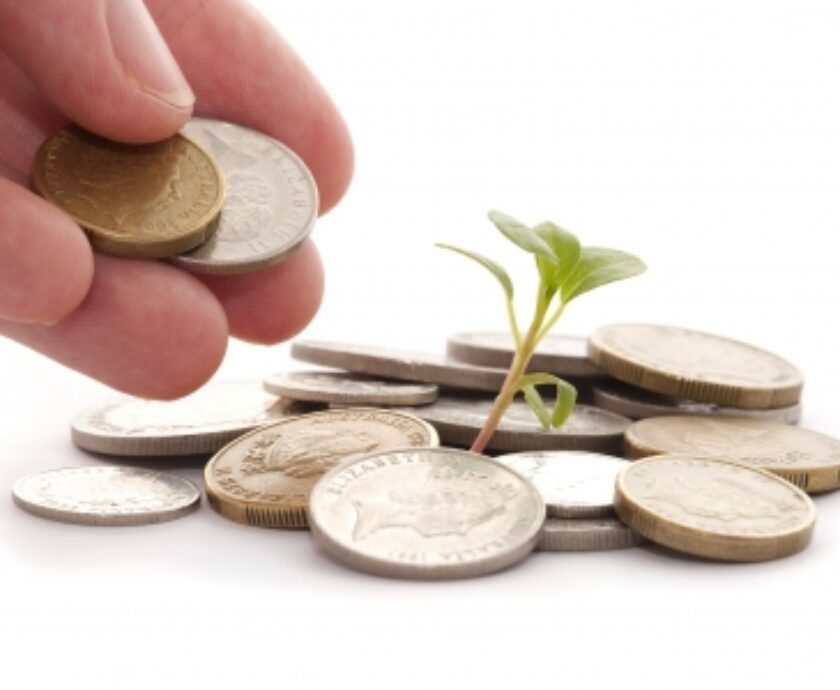 donations2