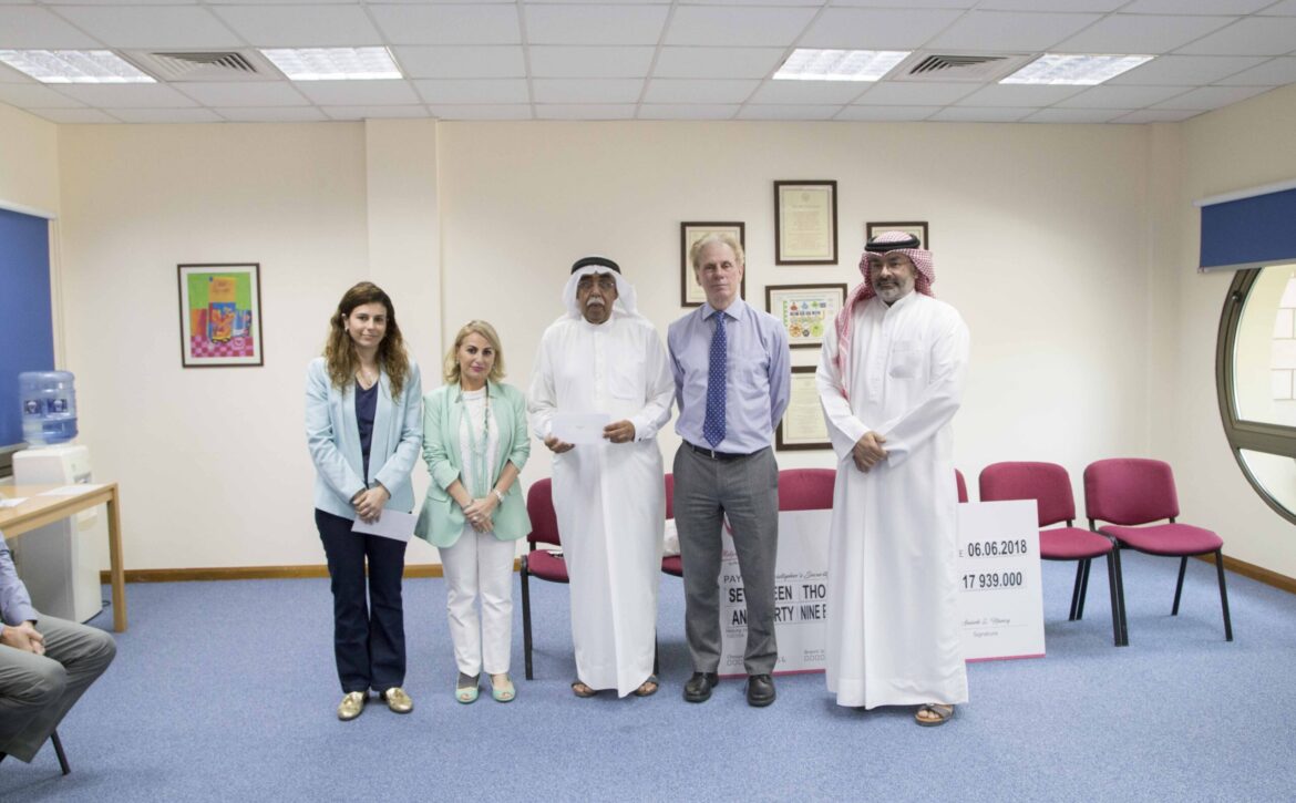 Cheque_Presentation_058