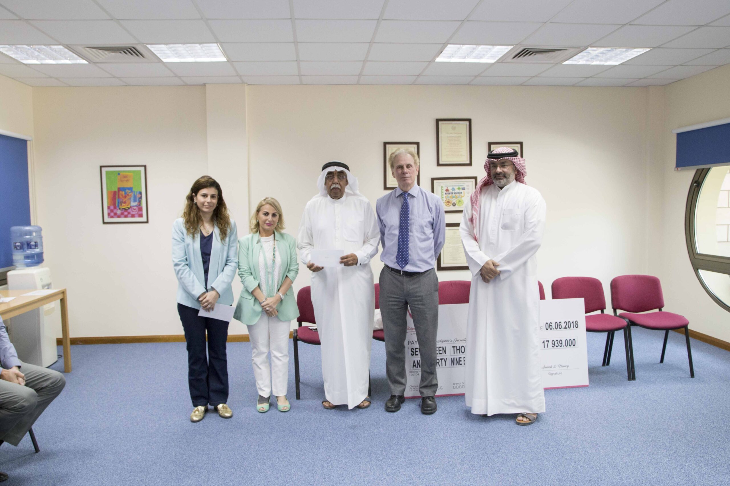 Cheque_Presentation_058