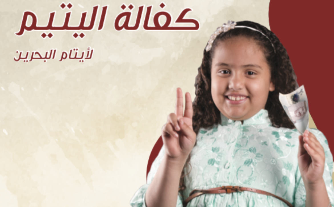 Screen Shot 2018-10-14 at 9.53.12 PM