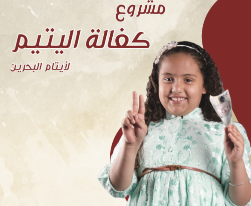 Screen Shot 2018-10-14 at 9.53.12 PM