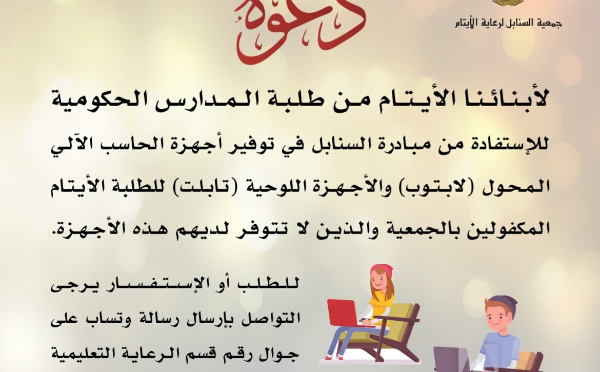 IMG_20201019_112951_036