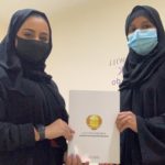 توقيع اتفاقية شراكة مجتمعية بين مركز وي كير تو يو للعلاج الطبيعي وجمعية السنابل