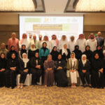 السنابل لرعاية الأيتام  تشارك في ورشة عمل تدريبية بعنوان: " تسويق وتمويل مشروعات مؤسسات رعاية الأيتام"