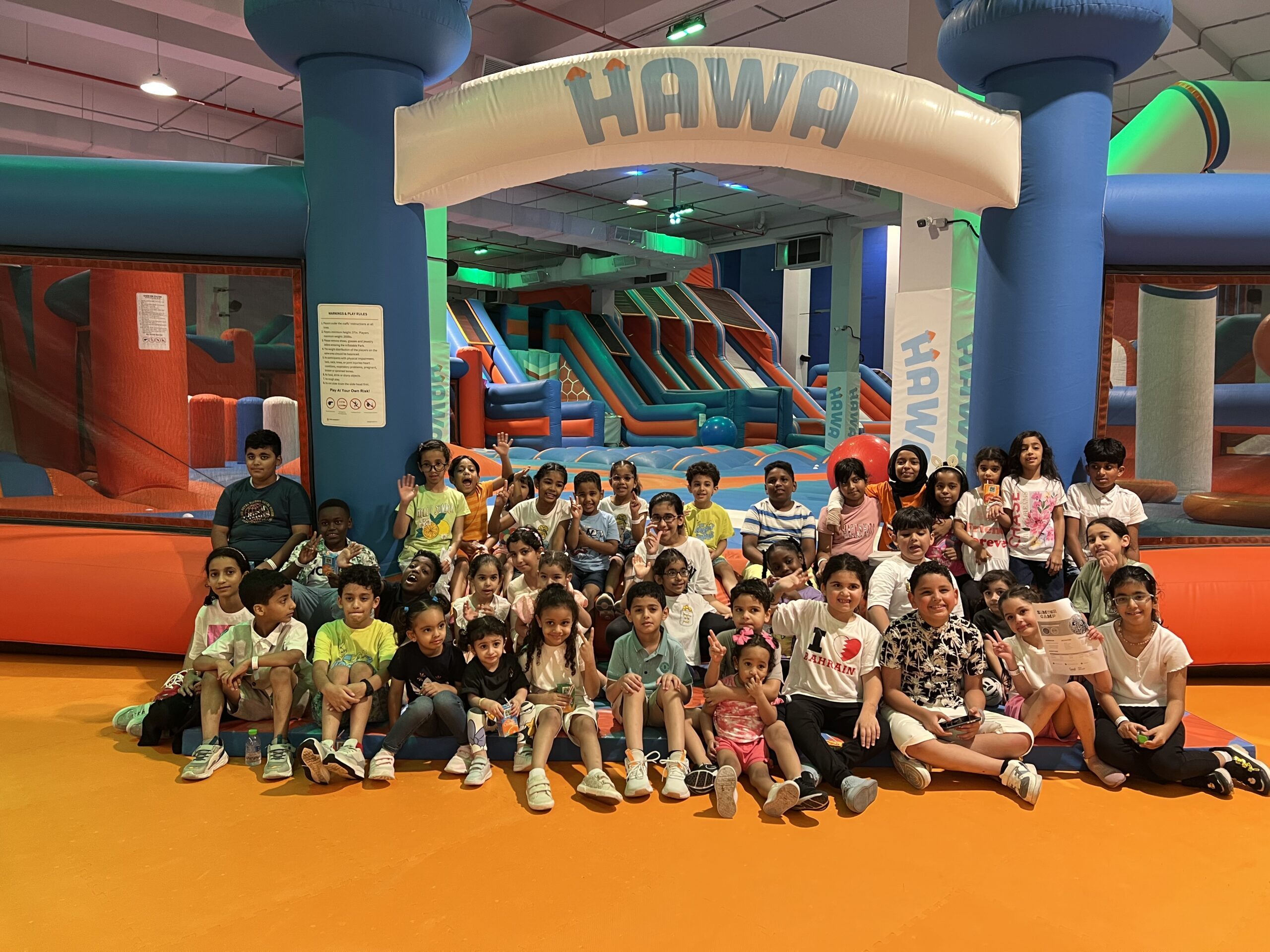 IMG-9289 (1)