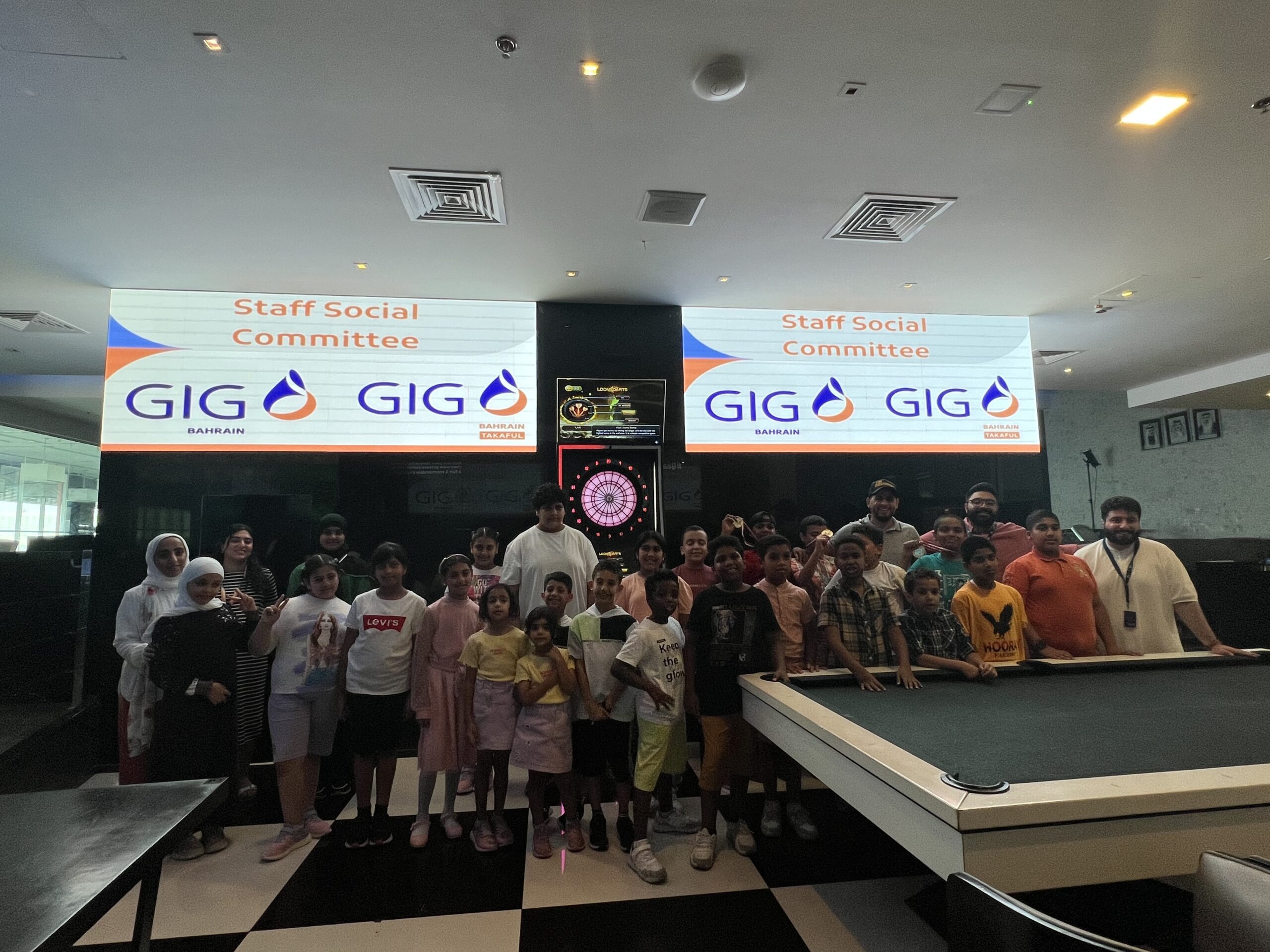 IMG-0263