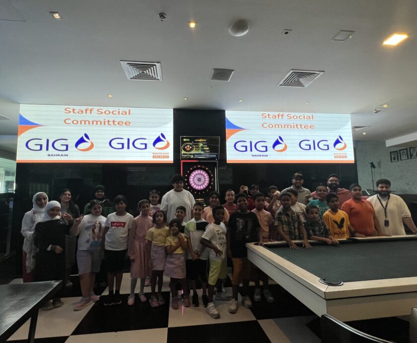 IMG-0263