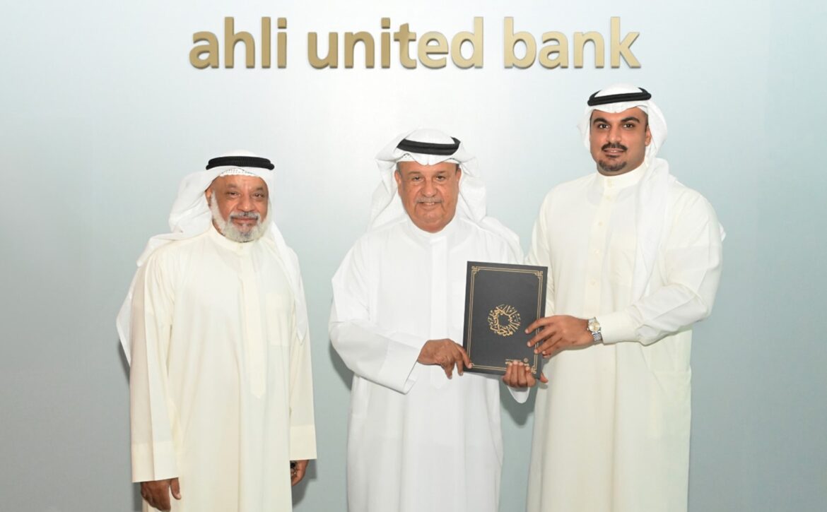 INAF_20230904193702505