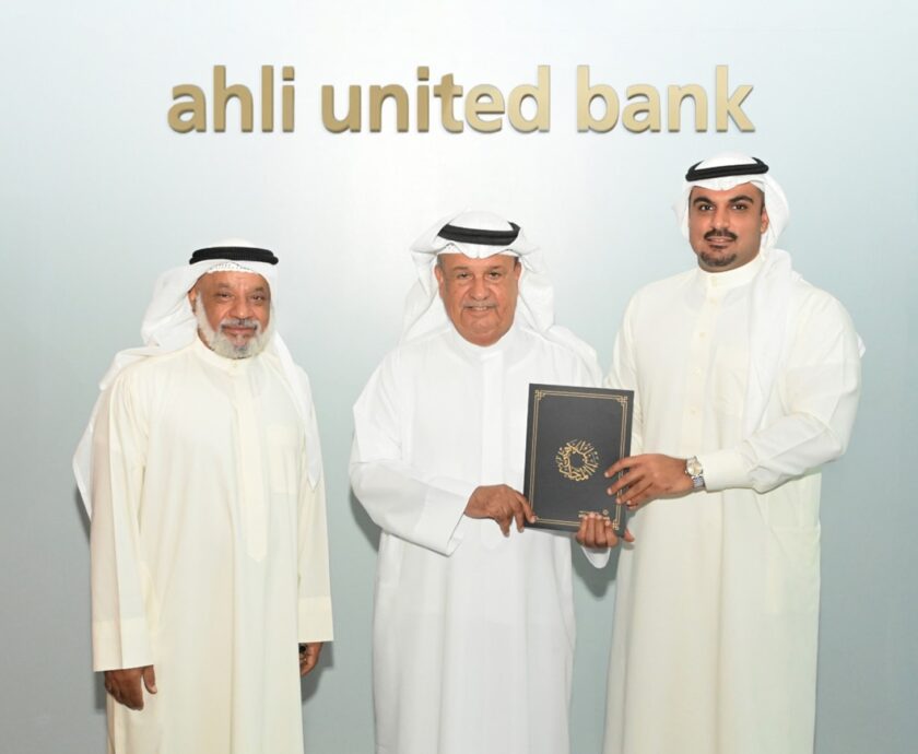 INAF_20230904193702505