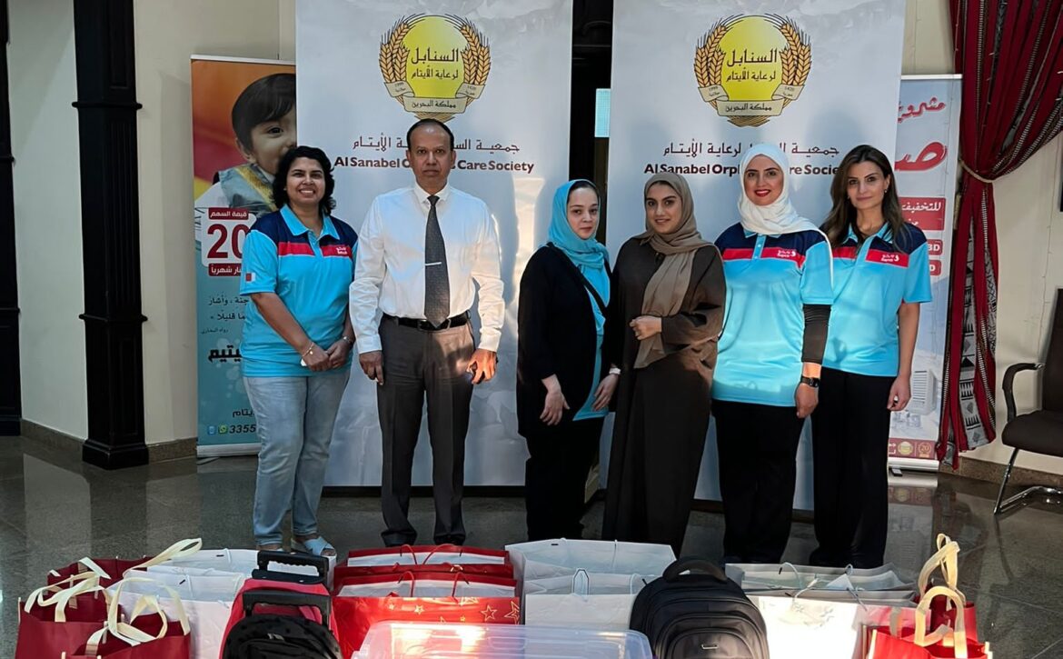 PHOTO-2023-09-04-11-53-35