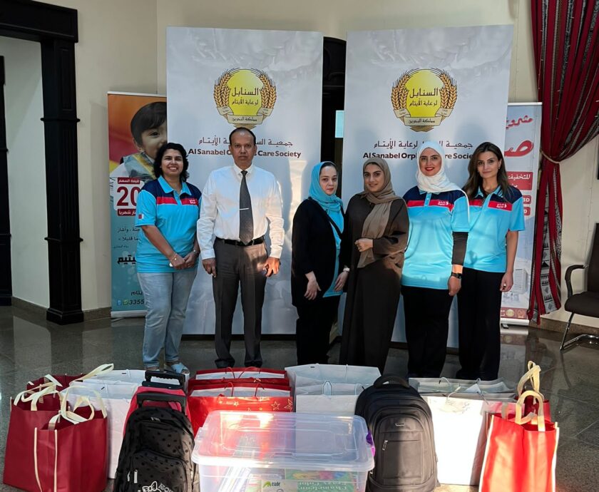 PHOTO-2023-09-04-11-53-35