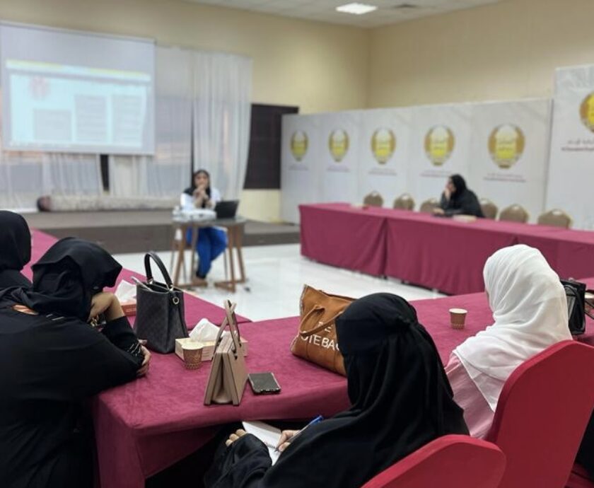 8d277246-8c79-4436-80ff-ce16df58d0c5 (1)