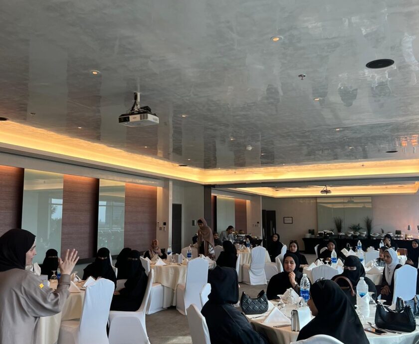 c7d17c99-3a65-4205-928d-242fb0826682