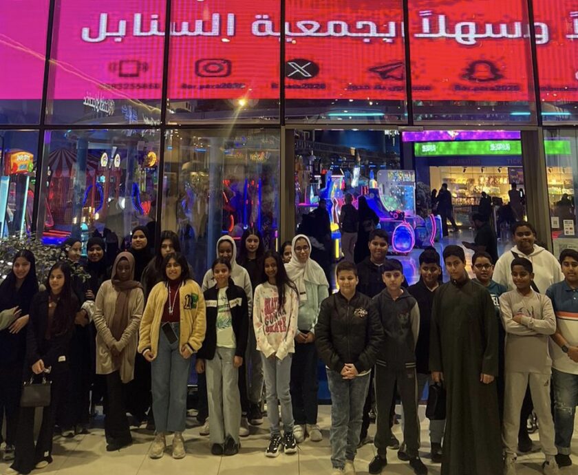 3bf152c7-d530-49bc-86fd-eff32612fb1e (1)