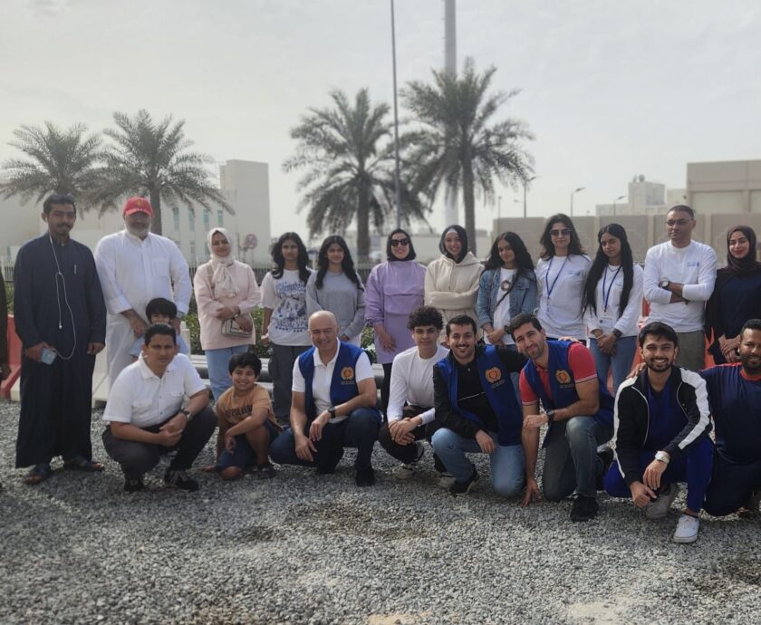 24c2ccfd-3499-4c8d-af84-5ba1584b1bfe