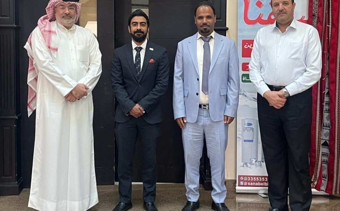 418608d2-e2dd-4247-a6d2-33b04614b7993