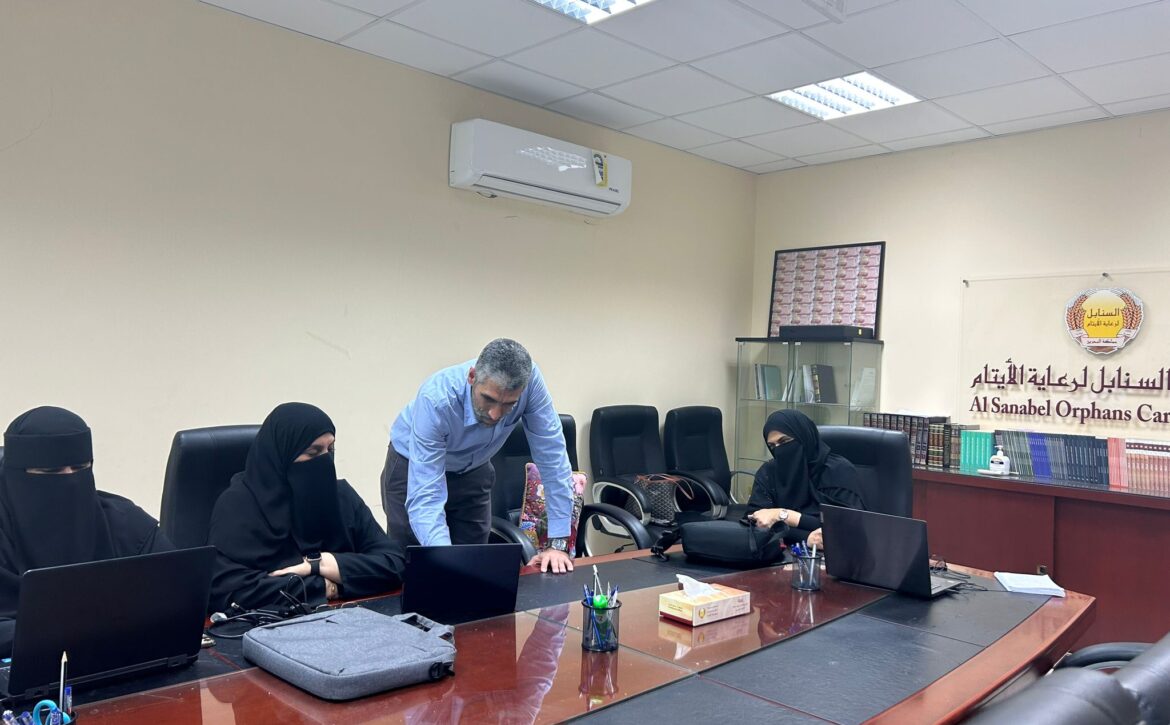 PHOTO-2024-03-06-16-51-46 (1)