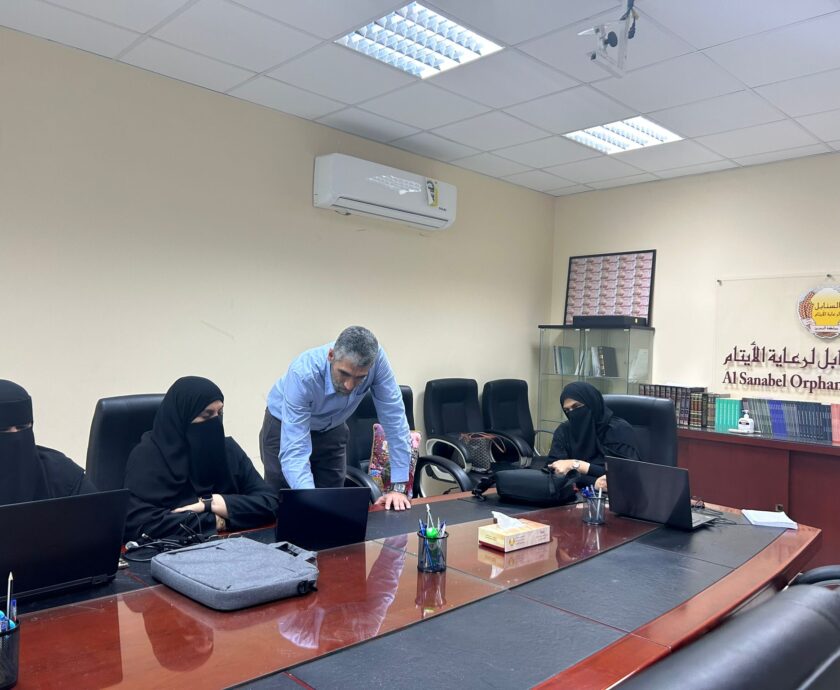 PHOTO-2024-03-06-16-51-46 (1)