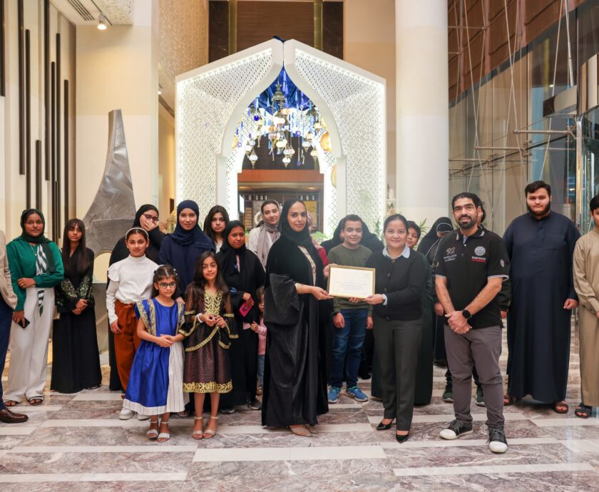 PHOTO-2024-03-14-12-46-42