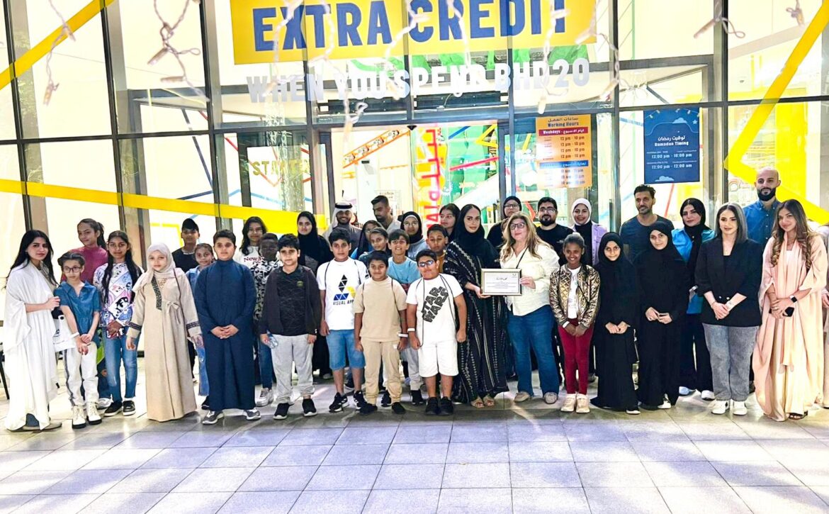 PHOTO-2024-03-28-16-33-52