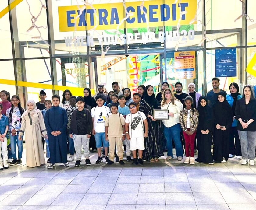 PHOTO-2024-03-28-16-33-52